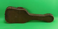 1953 Fender Telecaster