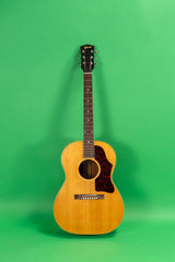 1956 Gibson LG 3