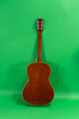 1956 Gibson LG 3