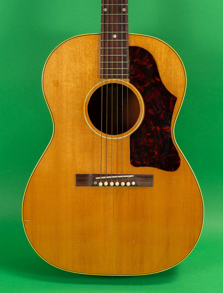 1956 Gibson LG 3