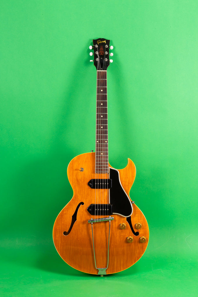 1957 Gibson ES 225 TDN