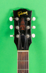 1957 Gibson ES 225 TDN