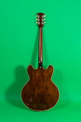1969 Gibson ES 330 Walnut