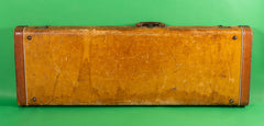 1959 Fender Jazzmaster Case Tweed