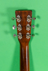 1934 Martin OOO 18 Natural