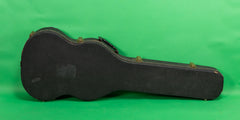 1964 Gibson SG Hard Case