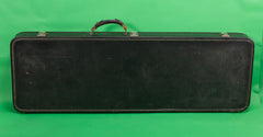 1968 Les Paul Case Black