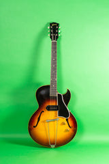 1956 Gibson ES 225 Sunburst