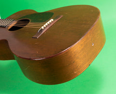 1940 Martin 0 15