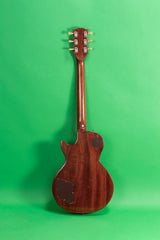 1972 Gibson Les Paul Deluxe Gold