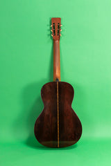 1925 Larson Brothers Maurer Guitar