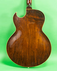 1956 Gibson ES 225 Sunburst