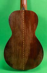 1929 Larson Stetson Brothers Guitar