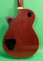 1955 Gretsch Model 6130 Round Up PINE