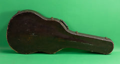 1956 Gibson ES 350 T Sunburst