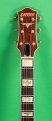 1955 Gretsch Model 6130 Round Up PINE