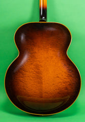 1947 Gibson 300