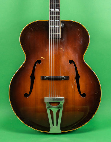 1947 Gibson 300